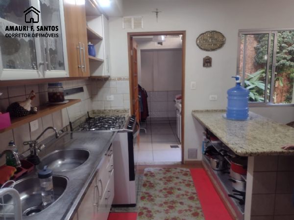 Casa em , São Roque - Foto 22